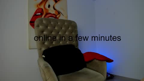 carolina online show from February 8, 9:23 am