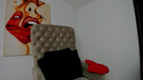 carolina online show from March 22, 9:45 am