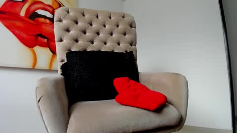 carolina online show from March 30, 12:50 pm