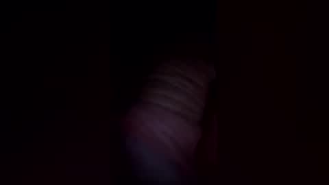 tiagocarvalho330 online show from May 26, 12:28 am