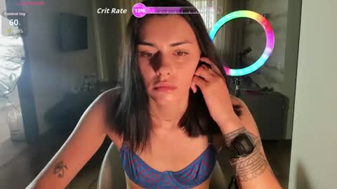Tia online show from June 16, 5:21 am