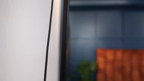 Snapshot of tian_brooks chatting on December 16, 4:50 am Tian Brooks online show from December 16, 4:50 am