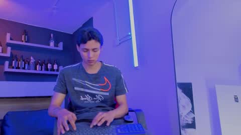  online show from May 23, 3:34 am