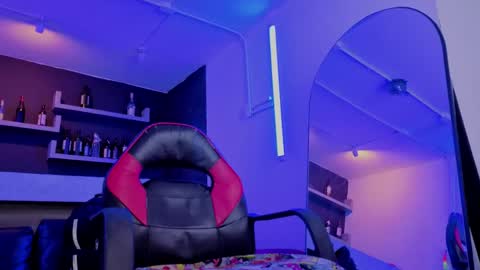   online show from May 28, 3:26 am