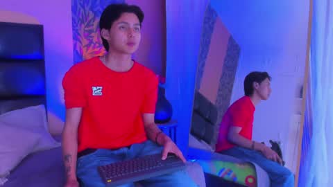  online show from May 29, 4:21 am