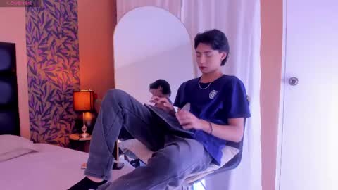 Snapshot of tian_sex chatting on July 4, 8:04 pm online show from July 4, 8:04 pm