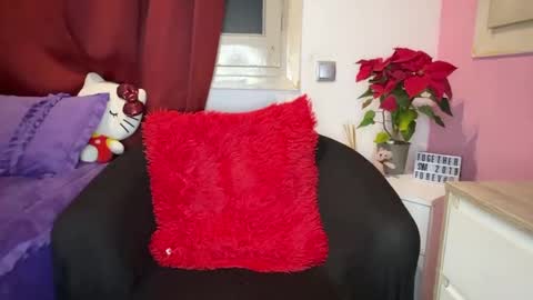 Snapshot of tian_top_xxx chatting on December 4, 2:31 am Tian online show from December 4, 2:31 am