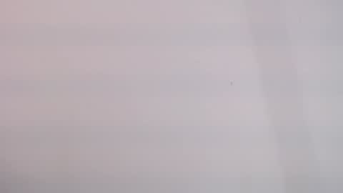 Snapshot of tiana_glow chatting on December 25, 9:56 am tihana online show from December 25, 9:56 am