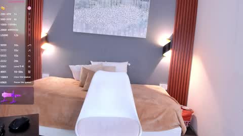 Snapshot of tiana_glow chatting on January 5, 2:38 am tihana online show from January 5, 2:38 am