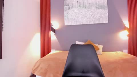 Snapshot of tiana_glow chatting on January 23, 9:39 pm tihana online show from January 23, 9:39 pm