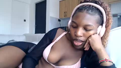 tiana_kay online show from July 11, 12:19 pm