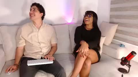 tiana naveen online show from March 1, 2:13 am