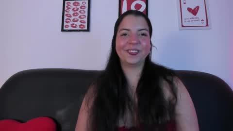 TIANA online show from May 31, 5:04 am