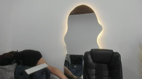 tiana_rosse_ online show from May 28, 12:02 pm