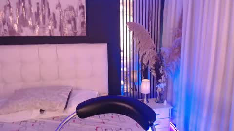 LIA online show from April 15, 2:46 pm