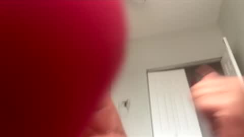 Snapshot of tianajewels chatting on March 3, 5:41 pm tianajewels online show from March 3, 5:41 pm