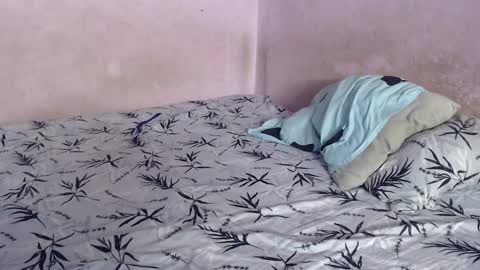 Snapshot of tianiiss_sweet chatting on February 9, 7:07 pm Tiana online show from February 9, 7:07 pm