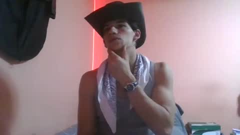 Tian online show from December 11, 4:39 am