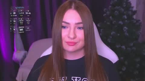 tianna_me online show from March 2, 2:57 pm