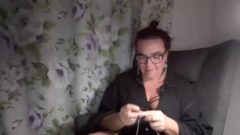 Snapshot of tiano4ka chatting on November 12, 8:08 pm tiano4ka online show from November 12, 8:08 pm