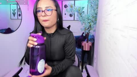 Tiara  online show from April 12, 3:28 pm