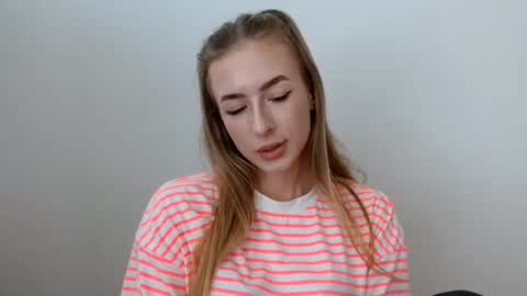 Tiara online show from July 15, 9:03 am