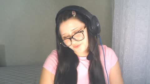 Snapshot of tiastinner chatting on June 8, 7:20 am Margo online show from June 8, 7:20 am