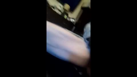 Snapshot of tibed1968836757 chatting on February 8, 5:22 am tibed1968836757 online show from February 8, 5:22 am