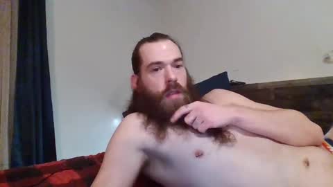 Snapshot of tiberiusblu chatting on February 15, 6:44 am tiberiusblu online show from February 15, 6:44 am