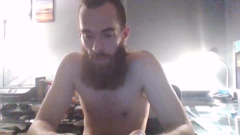 Snapshot of tiberiusblu chatting on February 22, 2:06 am tiberiusblu online show from February 22, 2:06 am