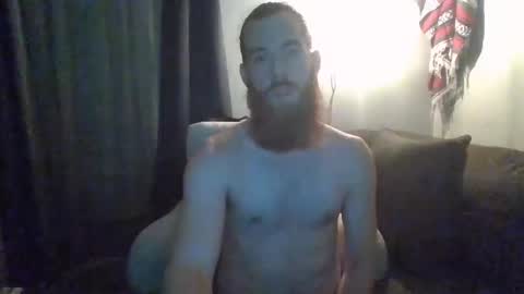 Snapshot of tiberiusblu chatting on March 2, 10:24 am tiberiusblu online show from March 2, 10:24 am