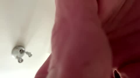 tiburzio online show from February 14, 12:03 pm