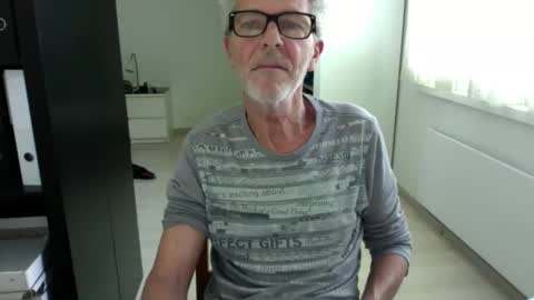 tiburzio online show from September 10, 12:16 pm