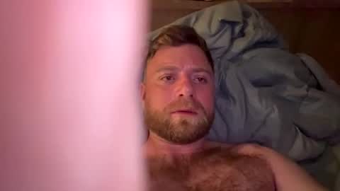 tibzi online show from January 17, 4:39 am
