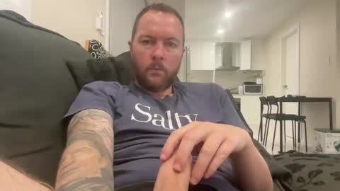 ticalsparks online show from December 15, 6:50 am