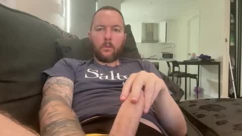 Snapshot of ticalsparks chatting on March 24, 6:07 am ticalsparks online show from March 24, 6:07 am
