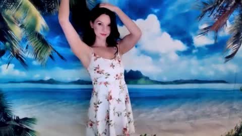 ticketshow online show from February 3, 1:04 am