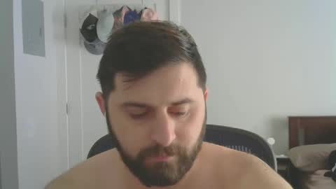 ticlemyfancy69 online show from December 22, 7:31 pm