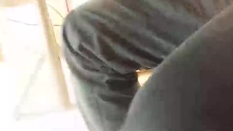 Snapshot of tico_15 chatting on February 19, 12:12 pm tico_15 online show from February 19, 12:12 pm