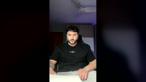 ticolet online show from April 7, 9:54 am