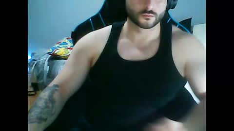 ticolet online show from April 14, 7:53 pm