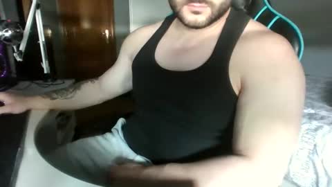 ticolet online show from May 4, 9:27 am