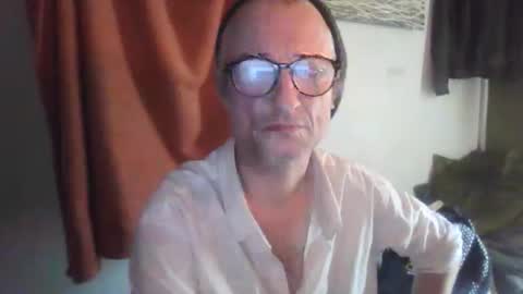 tiddles12345 online show from May 23, 11:14 am