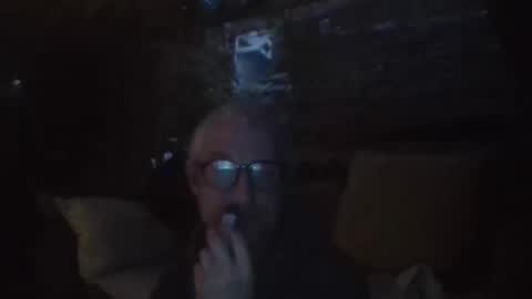 tiddles12345 online show from May 26, 3:24 am