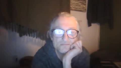 tiddles12345 online show from May 30, 4:20 am
