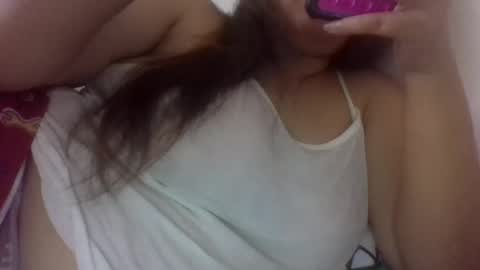 Snapshot of tiddystiny chatting on September 20, 7:42 am MysteriousTiddystiny online show from September 20, 7:42 am