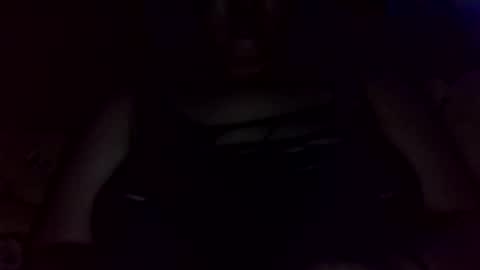 Snapshot of tiddystiny chatting on November 3, 5:20 am MysteriousTiddystiny online show from November 3, 5:20 am