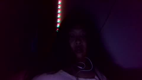 Snapshot of tiddystiny chatting on June 13, 12:14 pm MysteriousTiddystiny online show from June 13, 12:14 pm