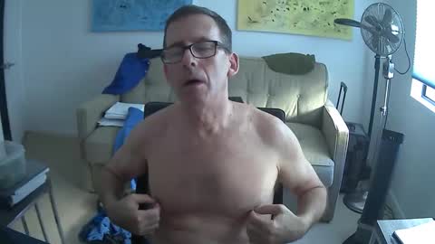 Snapshot of tied__up chatting on December 3, 11:46 pm JustMe online show from December 3, 11:46 pm