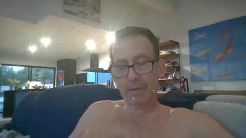 Snapshot of tied__up chatting on December 5, 2:33 pm JustMe online show from December 5, 2:33 pm